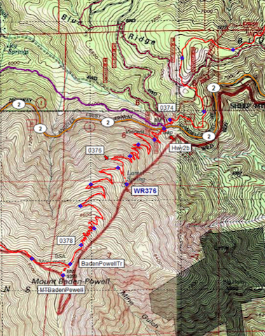 Capture d’écran 2012-09-15 à 01.12.29