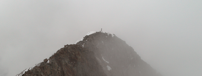 presentation aneto posets