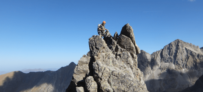 Spijeoles Gourgs Blancs