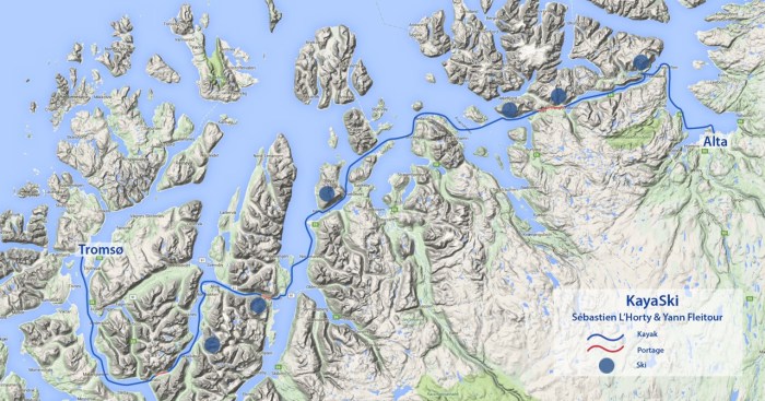 Trajet_KAYASKI2