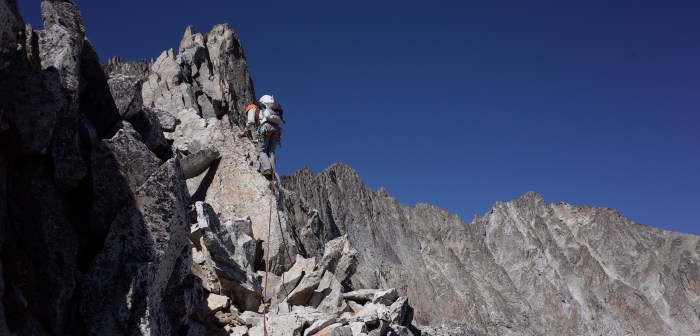 Salenques Tempetes prem